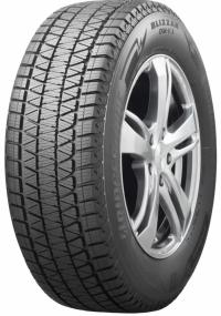 Зимние шины Bridgestone Blizzak DM-V3 (нешип) 265/60 R18 110R