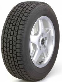 Зимние шины Bridgestone Blizzak WS50 215/70 R15 97Q