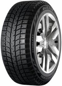 Зимние шины Bridgestone Blizzak WS70 235/65 R17 108T XL