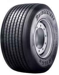 Всесезонные шины Bridgestone R166II (прицепная) 435/50 R19.5 160J