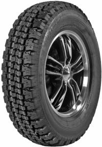 Зимние шины Bridgestone RD-713 (нешип) 185/75 R14C 102Q