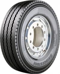 Всесезонные шины Bridgestone RT-1 (прицепная) 215/75 R17.5 135K