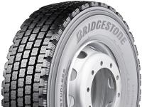 Всесезонные шины Bridgestone RWD1 315/70 R22.5 154L