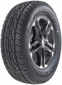 Всесезонные шины Dunlop GrandTrek AT3 33/11.5 R16 122Q