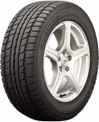 Зимние шины Dunlop Graspic DS2 215/45 R17 87Q