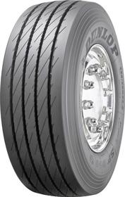Всесезонные шины Dunlop SP 244 (прицепная) 385/65 R22.5 158L