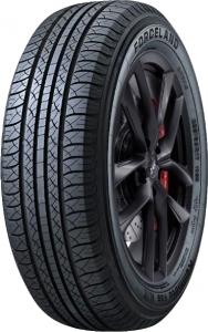 Forceland Vitality H/T 265/65 R18 114H