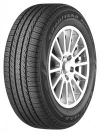 Всесезонные шины Goodyear Assurance ComforTred 215/50 R17 