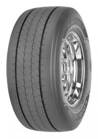 Всесезонные шины Goodyear Fuelmax T (прицепная) 385/55 R22.5 160K