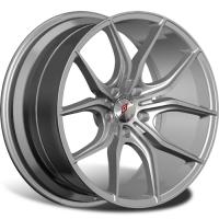 Литые диски Inforged IFG 17 7.5x17 5x114.3 ET 35 Dia 67.1