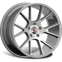 Литые диски Inforged IFG 23 8x18 5x108 ET 45 Dia 63.3