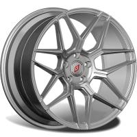 Литые диски Inforged IFG 38 8x18 5x114.3 ET 45 Dia 67.1