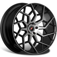 Литые диски Inforged IFG 42 8.5x19 5x114.3 ET 45 Dia 67.1