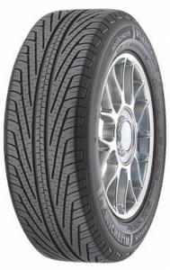 Всесезонные шины Michelin HydroEdge 215/70 R15 98T