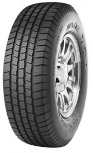 Всесезонные шины Michelin LTX M/S 225/75 R16C 115R