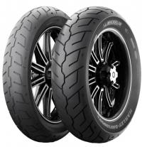 Летние шины Michelin Scorcher 31 180/60 R17 75V