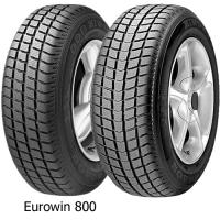 Зимние шины Nexen-Roadstone Eurowin 195/60 R14 86T