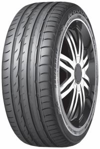Nexen-Roadstone N8000 245/45 R17 99W