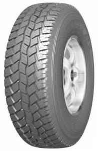 Всесезонные шины Nexen-Roadstone Roadian A/T 2 235/75 R15 100Q