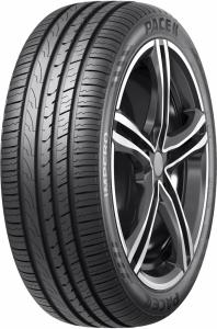 Pace Impero 255/65 R17 110H