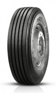 Всесезонные шины Pirelli FR25 (рулевая) 11.00 R22.5 148L