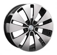Литые диски Replica Hyundai A-409 (BF) 7.5x18 5x114.3 ET 40 Dia 67.1