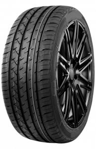 Roadmarch Prime UHP 08 245/35 R19 93W