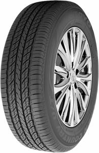 Toyo Open Country U/T 275/50 R22 111H