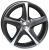 Диски RS Wheels 5193TL MG
