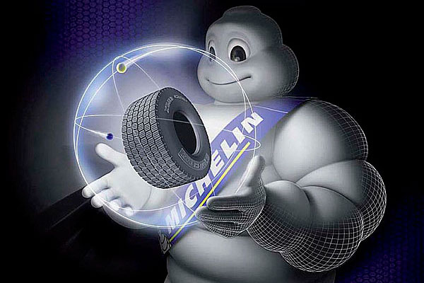 Michelin анонсирует выпуск новинок CrossClimate+ и Pilot Sport 4 S