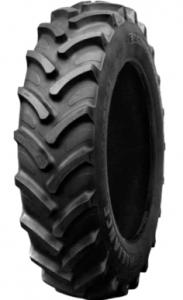 Всесезонные шины Alliance Farm Pro 842 380/90 R46 165A8