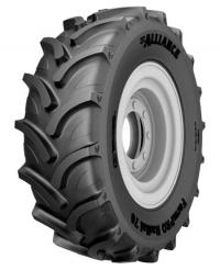 Всесезонные шины Alliance Farm Pro 845 600/70 R30 152A8