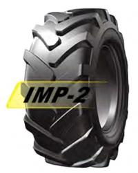 Всесезонные шины Armforce IMP-2 10.00/75 R15.3 126A8