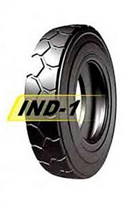 Всесезонные шины Armforce IND-1 6.00 R9 