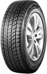 Зимние шины Bridgestone Blizzak DM-V1 275/45 R20 110R XL