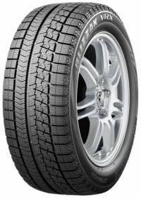 Зимние шины Bridgestone Blizzak VRX 215/50 R17 91S
