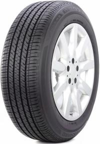 Всесезонные шины Bridgestone Ecopia EP422 Plus 205/60 R16 92H