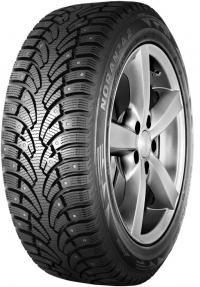 Зимние шины Bridgestone Noranza 2 Evo (шип) 195/60 R15 88T