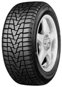 Зимние шины Bridgestone WT-12 165/80 R13 82Q