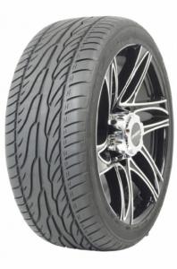 Летние шины Dunlop SP Sport 3000 215/50 R17 91V