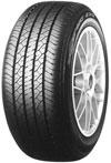 Всесезонные шины Dunlop SP Sport 7010 A/S 215/60 R16 94H