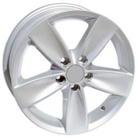For Wheels VO 608f