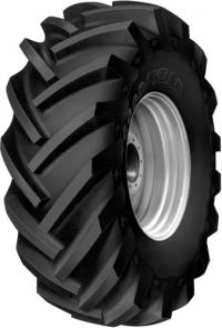 Goodyear Sure Grip Traction