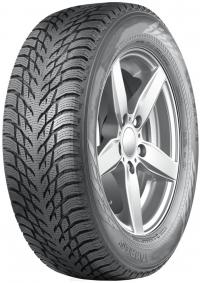 Зимние шины Ikon Tyres Autograph Snow 3 SUV 215/65 R16 102R