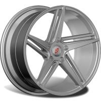 Литые диски Inforged IFG 31 8.5x19 5x114.3 ET 45 Dia 67.1