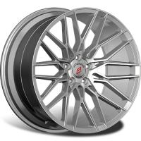 Литые диски Inforged IFG 34 8.5x19 5x112 ET 32 Dia 66.6
