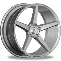 Литые диски Inforged IFG-7 8x18 5x114.3 ET 45 Dia 67.1