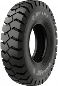 Всесезонные шины JK Tyre Jet Lift 8.15 R15 