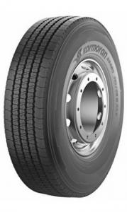 Всесезонные шины Kormoran Roads F (рулевая) 235/75 R17.5 132J