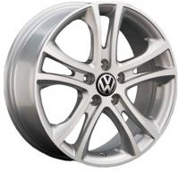 LS Wheels VW27